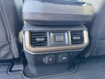 2023 F-150 Thumbnail 12