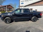 2023 F-150 Thumbnail 13