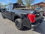 2023 F-150 Thumbnail 14