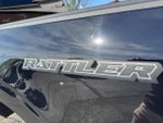 2023 F-150 Thumbnail 15