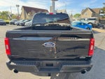 2023 F-150 Thumbnail 16