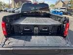 2023 F-150 Thumbnail 17