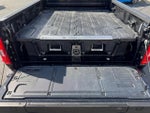 2023 F-150 Thumbnail 19