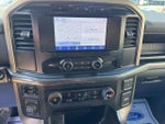 2023 F-150 Thumbnail 20