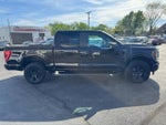 2023 F-150 Thumbnail 21