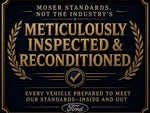 2023 F-150 Thumbnail 23