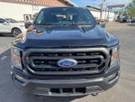 2023 F-150 Thumbnail 24