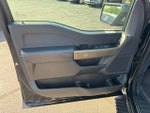 2023 F-150 Thumbnail 25