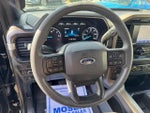 2023 F-150 Thumbnail 26