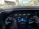 2023 F-150 Thumbnail 28
