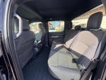 2023 F-150 Thumbnail 29