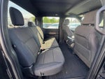 2023 F-150 Thumbnail 30