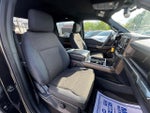 2023 F-150 Thumbnail 31