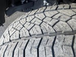2023 F-150 Thumbnail 32