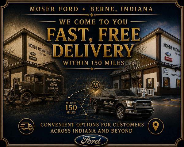 2023 Ford F-150 - $37,871