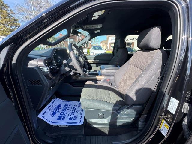2023 Ford F-150 - $37,871