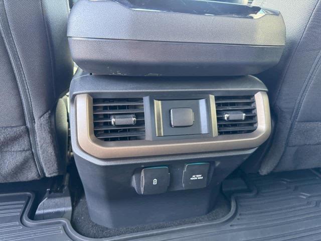 2023 Ford F-150 - $37,871
