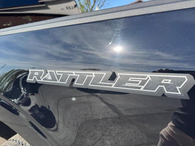2023 Ford F-150 - $37,871