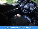 2023 F-150 Thumbnail 2