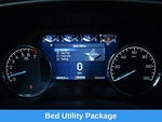 2023 F-150 Thumbnail 3