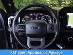 2023 F-150 Thumbnail 4