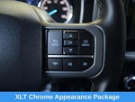 2023 F-150 Thumbnail 5