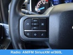 2023 F-150 Thumbnail 6