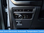 2023 F-150 Thumbnail 7