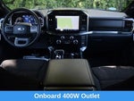 2023 F-150 Thumbnail 8
