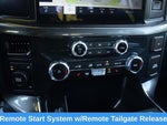 2023 F-150 Thumbnail 11