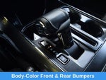 2023 F-150 Thumbnail 12