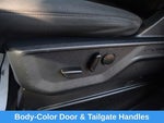 2023 F-150 Thumbnail 19