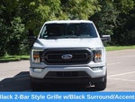 2023 F-150 Thumbnail 20