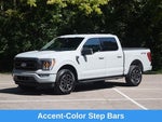 2023 F-150 Thumbnail 21