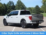 2023 F-150 Thumbnail 23