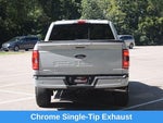 2023 F-150 Thumbnail 24
