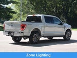 2023 F-150 Thumbnail 25