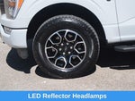 2023 F-150 Thumbnail 27