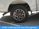 2023 F-150 Thumbnail 29