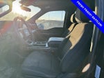 2023 F-150 Thumbnail 11