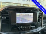 2023 F-150 Thumbnail 14