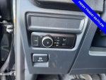 2023 F-150 Thumbnail 16
