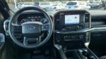 2023 F-150 Thumbnail 19