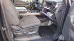 2023 F-150 Thumbnail 20