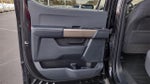 2023 F-150 Thumbnail 21