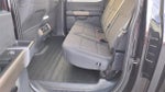 2023 F-150 Thumbnail 22