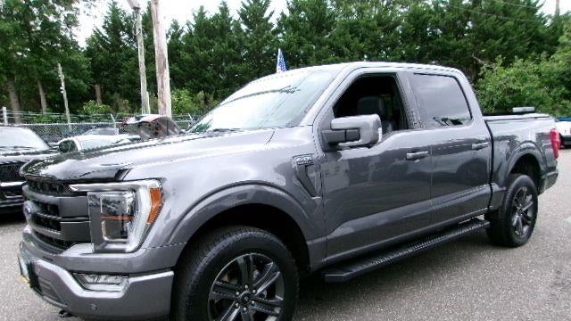 Preowned 2023 Ford F-150 XL for Sale