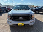 2023 F-150 Thumbnail 3