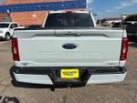 2023 F-150 Thumbnail 6