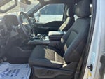 2023 F-150 Thumbnail 7